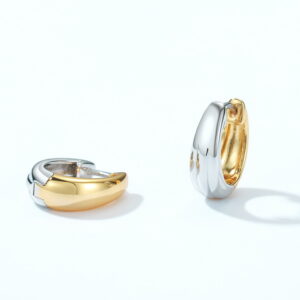 huggie-hoop-earrings.jpg