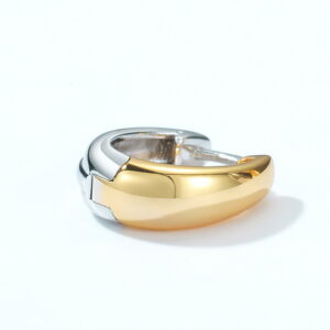 Sterling-Silver-Plated-Gold-Earrings.jpg