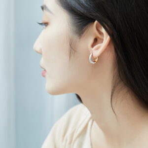 Womens-Sterling-Silver-Plated-Gold-Earrings.jpg