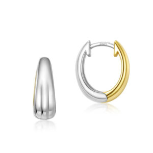 Two-Tone-Huggie-Hoop-Earrings.jpg