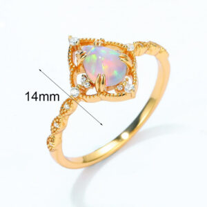 Adjustable-Gold-Plated-Synthetic-Opal-Stackable-Ring-Size.jpg