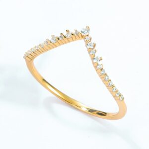 Stacking-Ring-for-Women.jpg