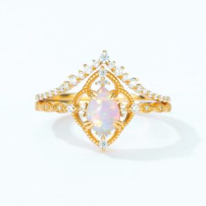 Adjustable-Opal-Stackable-Ring.jpg