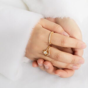 Synthetic-Opal-Stackable-Ring-for-Women.jpg