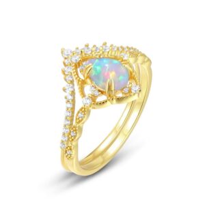 Adjustable-Synthetic-Opal-Stackable-Ring.jpg