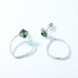 S925-Sterling-Silver-Moss-Agate-Drop-Earrings.jpg