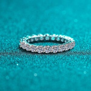 Sterling-Silver-High-Quality-Moissanite-Eternity-Ring.jpg