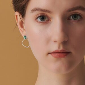 Sterling-Silver-Moss-Agate-Drop-Earrings-for-Women.jpg