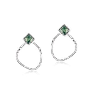 Sterling-Silver-Moss-Agate-Drop-Earrings.jpg