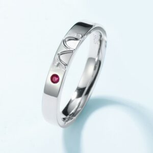 Matching-Sterling-Silver-Rings-1.jpg