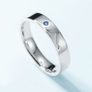 Matching-Silver-Rings-for-Couples.jpg