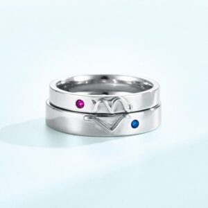 Silver-Rings-for-Couples.jpg