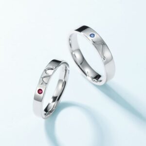 Matching-925-Sterling-Silver-Rings-for-Couples.jpg