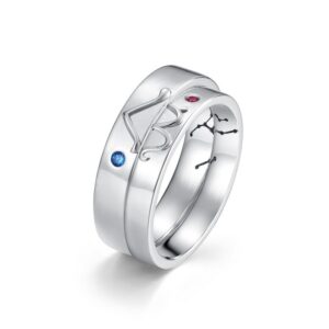 Matching-Sterling-Silver-Rings-for-Couples.jpg
