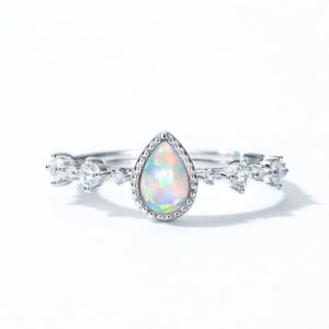 lab-grown-opal-ring.jpg