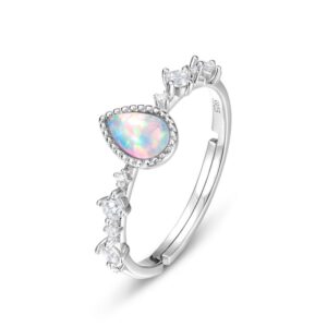 Synthetic-Opal-Silver-Ring-1.jpg