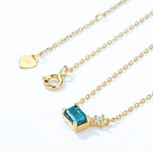 Gold-Plated-London-Blue-Topaz-Necklace.jpg