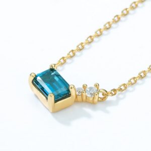 London-Blue-Topaz-Necklace.jpg