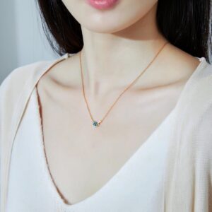 Blue-Topaz-Necklace-for-Women.jpg