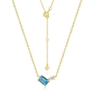 Silver-Plated-Gold-London-Blue-Topaz-Necklace.jpg