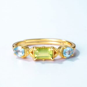 Sterling-Silver-Gold-Plated-Peridot-Ring.jpg