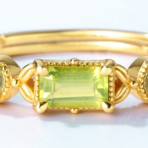 Gold-Plated-Peridot-Ring.jpg