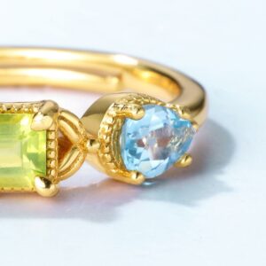 Green-Peridot-Ring.jpg