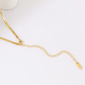 gold-plated-snake-chain-necklace.jpg