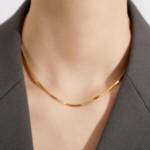 womens-gold-plated-snake-chain.jpg