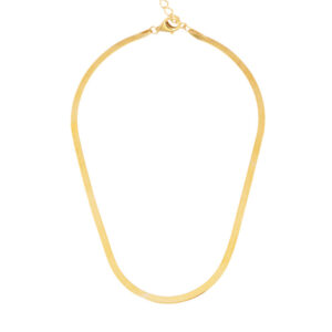 womens-silver-gold-plated-snake-chain.jpg