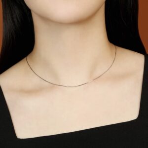 Sterling-silver-gold-plated-snake-chain-for-women.jpg