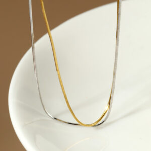 Sterling-silver-and-gold-plated-snake-chain.jpg