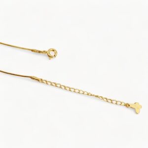 Sterling-silver-gold-plated-snake-chain-clasp.jpg