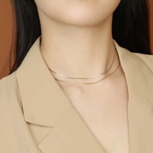 simple-sterling-silver-gold-plated-snake-chain.jpg