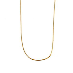 cheap-sterling-silver-gold-plated-snake-chain.jpg