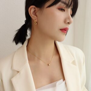 Gold-plated-Cubic-Zirconia-necklace-for-women.jpg