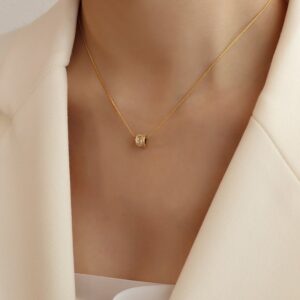 Gold-plated-Cubic-Zirconia-necklace.jpg