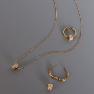 Stainless-steel-Plated-Gold-earrings-and-necklace.jpg