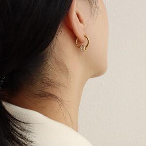 gold-plated-simple-earrings.jpg
