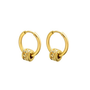 Gold-plated-simple-geometric-necklace-and-earring.jpg