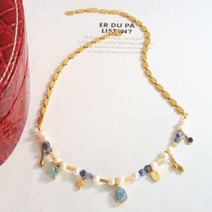 multi-gemstone-pearl-bead-necklace.jpg