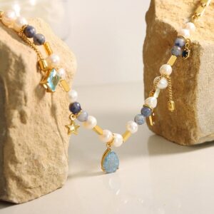 multi-stone-pearl-bead-necklace.jpg