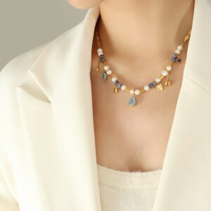 pearl-bead-necklace-for-women.jpg