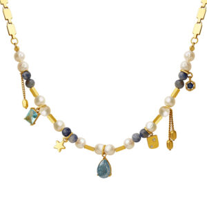 fine-pearl-bead-necklace.jpg