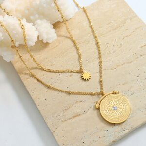 layered-gold-plated-necklace.jpg