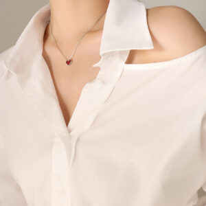 stainless-steel-heart-necklace.jpg