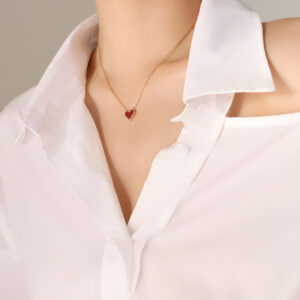 gold-plated-heart-necklace.jpg