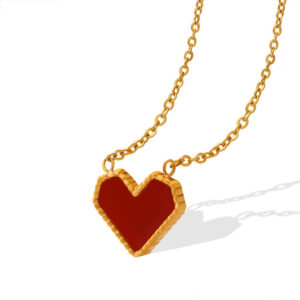 cheap-gold-plated-heart-necklace-for-woman.jpg