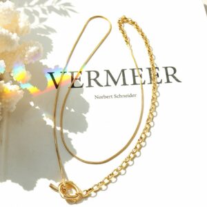 Womens-Gold-Plated-Lariat-Necklace.jpg