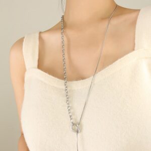 Stainless-Steel-Lariat-Necklace.jpg